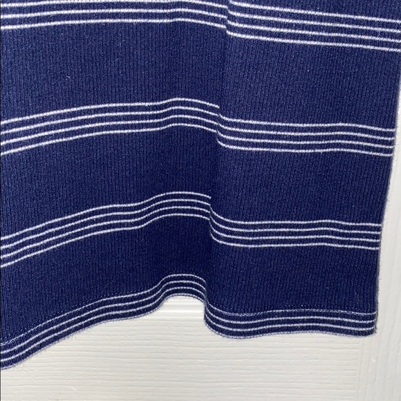 Striped Long Sleeve Tshirt - Picture 2 of 2